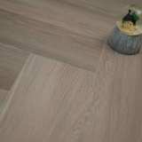 SPC ламинат Evofloor Parquet P3040-2 Паркет Брессе №2