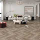 SPC ламинат Evofloor Parquet P3040-4 Кампена