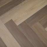 SPC ламинат Evofloor Parquet P3040-4 Кампена №6