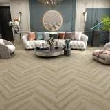 SPC ламинат Evofloor Parquet P3066-7 Линдау