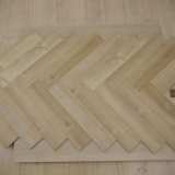 SPC ламинат Evofloor Parquet P3066-7 Линдау №8