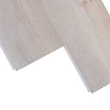 SPC ламинат Evofloor Parquet P3066-7 Линдау №7