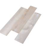 SPC ламинат Evofloor Parquet P3066-7 Линдау №6