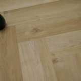 SPC ламинат Evofloor Parquet P3066-7 Линдау №5