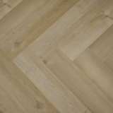 SPC ламинат Evofloor Parquet P3066-7 Линдау №4