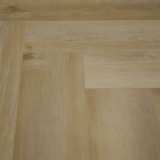 SPC ламинат Evofloor Parquet P3066-7 Линдау №3