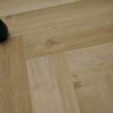 SPC ламинат Evofloor Parquet P3066-7 Линдау №2