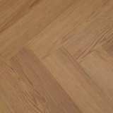 SPC ламинат Evofloor Parquet P518-5 Авейру №6