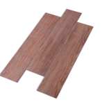 SPC ламинат Evofloor Parquet P518-5 Авейру №2