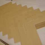 SPC ламинат Evofloor Parquet P922-3 Манора №4