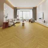 SPC ламинат Evofloor Parquet P934-1 Лантерна