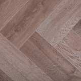 SPC ламинат Evofloor Parquet HP 0271 Каштан №6