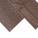 SPC ламинат Evofloor Parquet HP 0271 Каштан №5