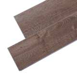 SPC ламинат Evofloor Parquet HP 0271 Каштан №4