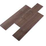 SPC ламинат Evofloor Parquet HP 0271 Каштан №3