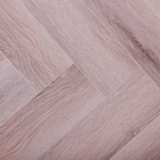 SPC ламинат Evofloor Parquet HP 0035 Дуб Северный №6