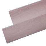 SPC ламинат Evofloor Parquet HP 0035 Дуб Северный №4