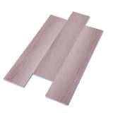 SPC ламинат Evofloor Parquet HP 0035 Дуб Северный №3