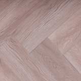 SPC ламинат Evofloor Parquet HP 0090 Дуб Песочный №5