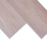 SPC ламинат Evofloor Parquet HP 0090 Дуб Песочный №4