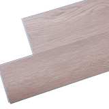 SPC ламинат Evofloor Parquet HP 0090 Дуб Песочный №3