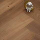 LVT плитка Evofloor Parquet Glue PG3008-5-2.5 Родшер