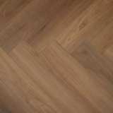 LVT плитка Evofloor Parquet Glue PG3008-5-2.5 Родшер №2