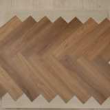 LVT плитка Evofloor Parquet Glue PG3008-5-2.5 Родшер №4
