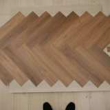 LVT плитка Evofloor Parquet Glue PG3008-5-2.5 Родшер №6