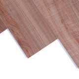 LVT плитка Evofloor Parquet Glue PG3008-5-2.5 Родшер №5