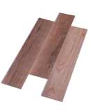 LVT плитка Evofloor Parquet Glue PG3008-5-2.5 Родшер №7
