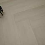 LVT плитка Evofloor Parquet Glue PG3040-1-2.5 Уайтфорд