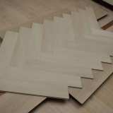 LVT плитка Evofloor Parquet Glue PG3040-1-2.5 Уайтфорд №4