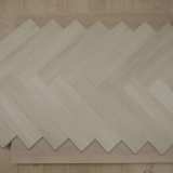 LVT плитка Evofloor Parquet Glue PG3040-1-2.5 Уайтфорд №3