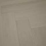 LVT плитка Evofloor Parquet Glue PG3040-1-2.5 Уайтфорд №2