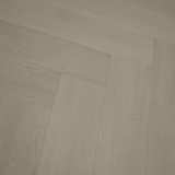 LVT плитка Evofloor Parquet Glue PG3040-1-2.5 Уайтфорд №5