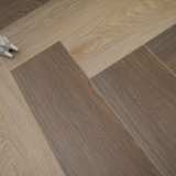 LVT плитка Evofloor Parquet Glue PG3040-4-2.5 Кампена