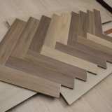 LVT плитка Evofloor Parquet Glue PG3040-4-2.5 Кампена №5
