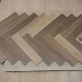 LVT плитка Evofloor Parquet Glue PG3040-4-2.5 Кампена №4