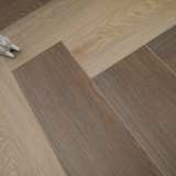 LVT плитка Evofloor Parquet Glue PG3040-4-2.5 Кампена №3