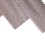 LVT плитка Evofloor Parquet Glue PG3040-4-2.5 Кампена №2