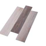 LVT плитка Evofloor Parquet Glue PG3040-4-2.5 Кампена №6