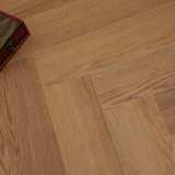 LVT плитка Evofloor Parquet Glue PG518-5-2.5 Айверу №5
