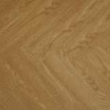 LVT плитка Evofloor Parquet Glue PG934-1-2.5 Лантерна №6
