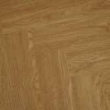 LVT плитка Evofloor Parquet Glue PG934-1-2.5 Лантерна №5