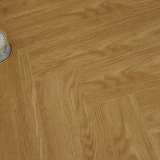 LVT плитка Evofloor Parquet Glue PG934-1-2.5 Лантерна №7