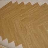 LVT плитка Evofloor Parquet Glue PG934-1-2.5 Лантерна №4