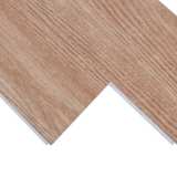 LVT плитка Evofloor Parquet Glue PG934-1-2.5 Лантерна №3