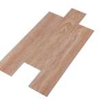 LVT плитка Evofloor Parquet Glue PG934-1-2.5 Лантерна №2