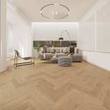 LVT плитка Evofloor Parquet Glue PG518-5-2.5 Айверу